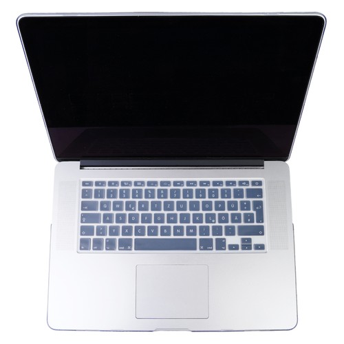 Tastatur schutz abdeckung - tastatur-schutz,