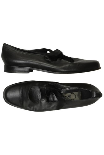 Donna carolina ballerina damen - donna,