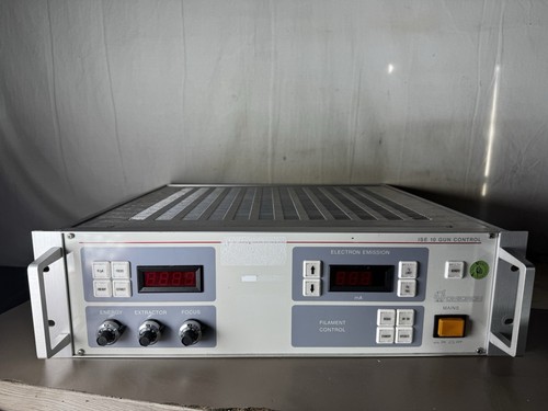 Omicron ise10 gun control - ise10,