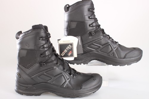 Haix black eagle - haix®, tactical