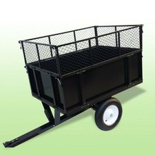 Anhänger Kippanhänger 300kg