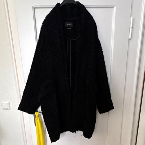 Isabel marant damen - isabel,