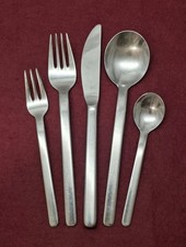 WMF Cento Menübesteck 5