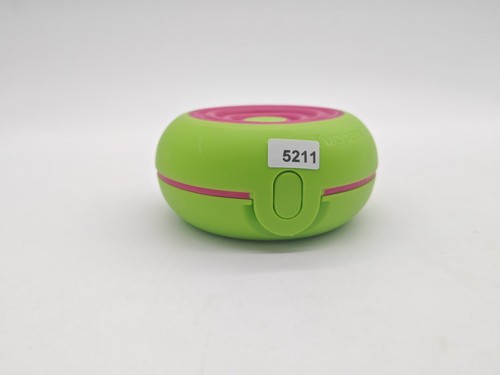 Tupperware kleine flexi twin - tupperware,