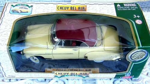 Motor max chevrolet - motor,