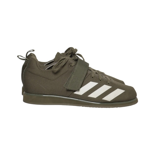 Adidas gewichtheber schuhe - adidas,, gewichtheber-schuhe