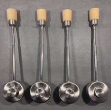 LED Steckdosenlampe, Stufenlos