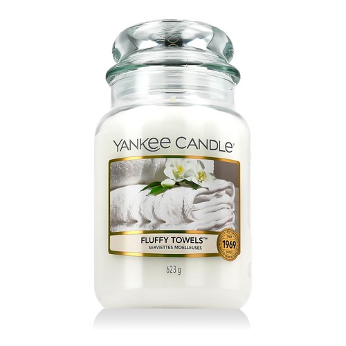 Yankee candle classic - yankee,
