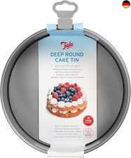 Tala Tiefe Kuchenformen - 20