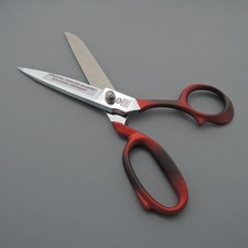 ROBUSO ELASTIC 1053/10"