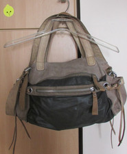 LIEBESKIND Berlin Brown/Gray