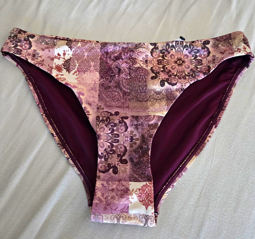 Hunkemöller bikini unterteil - hunkemöller, bikini-unterteil