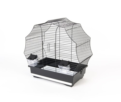 Vogelkäfig vogelheim - vogelkäfig,
