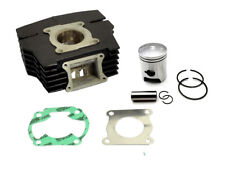 Zylinder 70ccm Honda MTX 50 MT5 MB5