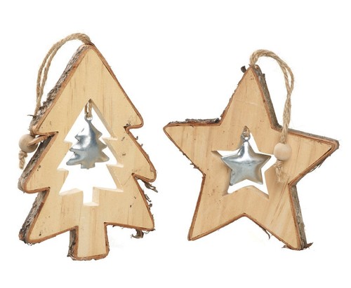 Weihnachtsbaum schmuck aus - schmuck,