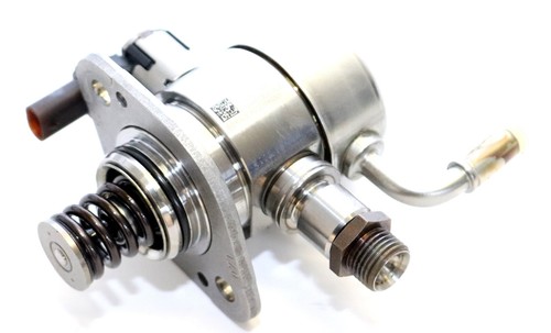 Audi 35tfsi 2 0 - audi, 8w