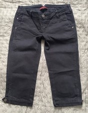 REVIEW PEEK&CLOPPENBURG CAPRI