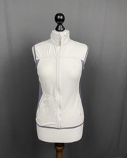 Mammut Tecnopile Damen