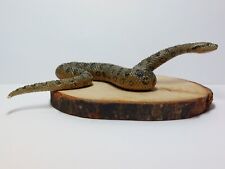 Schleich Schlange, Große