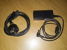 Original La Volta pa-eui 8 Netzteil /   AC Adapter   20,0V  2,00A