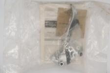 NEU Shimano Dura-Ace STI