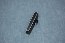 Akai Knebel  Schaltknauf für z.B. 4000DS, 4000DS MK II und andere Modelle