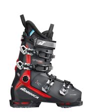 Nordica Speedmachine 110 R GW Herrenskischuh Größenwahl Modell 2024