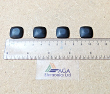 Lenovo V110-15IKB, V110-15ISK