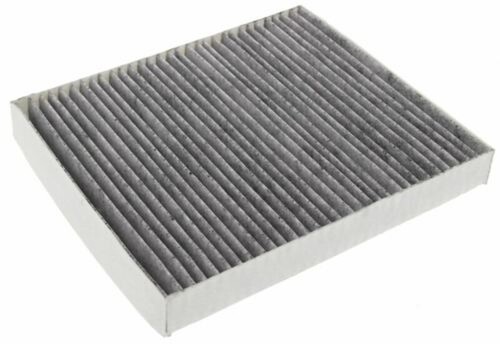 Innenraumfilter aktivkohle - innenraumfilter,