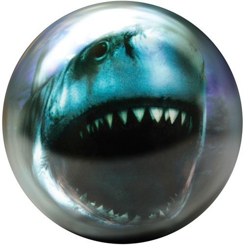 Bowling ball brunswick - ball,