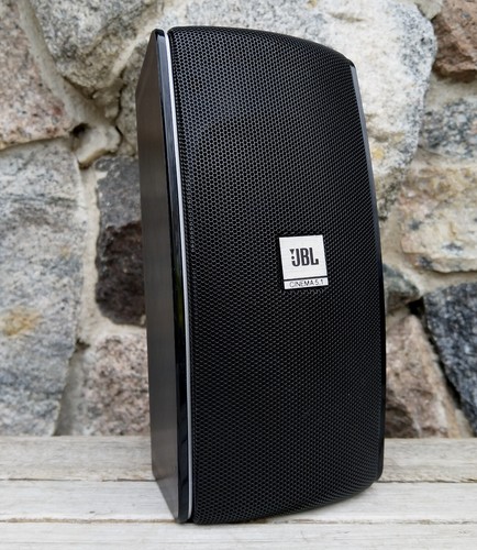 Jbl cinema surround - jbl,