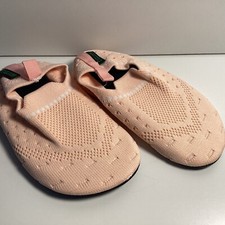 SAGUARO Wasserschuhe