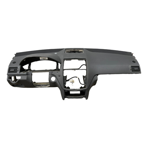 Mercedes benz w204 200 - w204, c