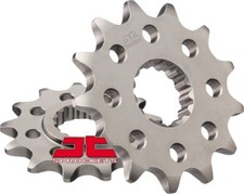 JT Front Sprocket 520 13T