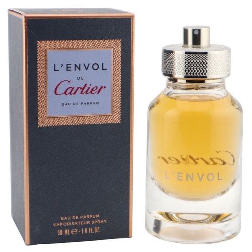 Envol cartier ml - l'envol,