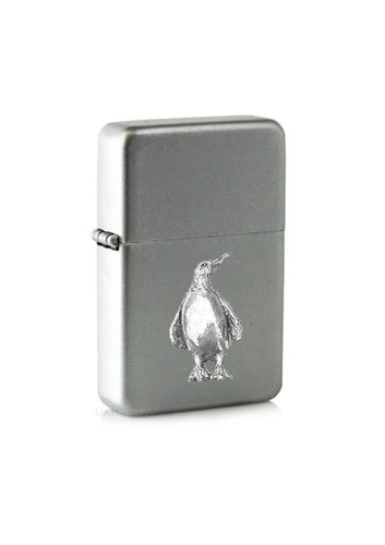 Ppa07 pinguin emblem - ppa07, auf