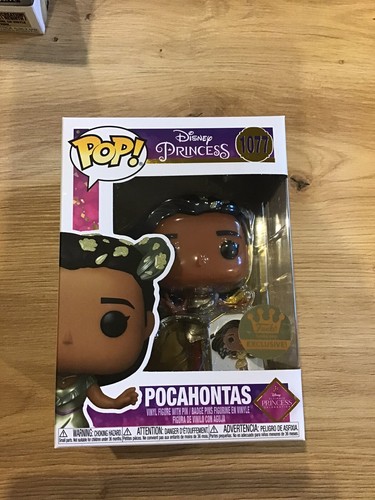 Funko pop disney - -,