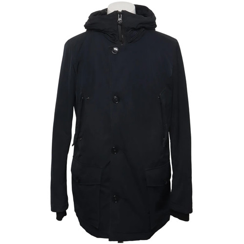 Woolrich john rich bros - woolrich,