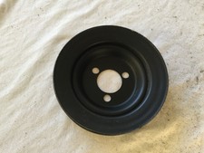 Golf gti - golf, 1