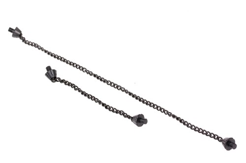 Nash bobbin chain long - bobbin,
