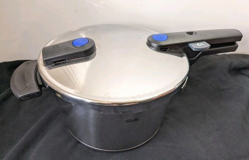 Fissler vitavit premium - vitavit,