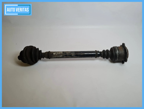 Audi 4b2 4b4 - 4b2/4b4, v6