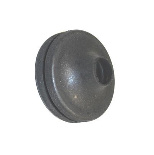 Gummitülle für - 14/35,