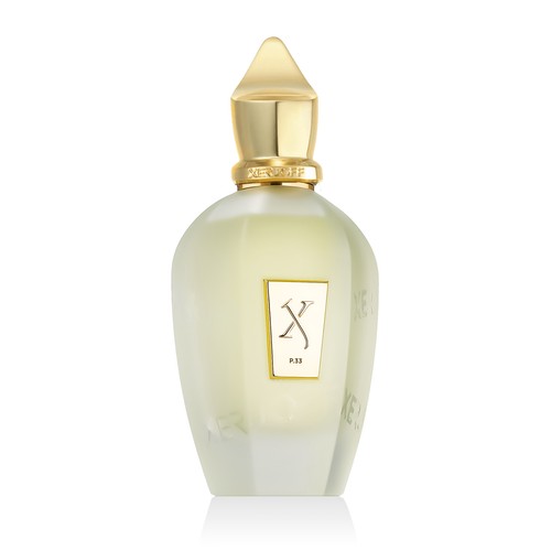 Xerjoff sketchbook parfum - p.33,
