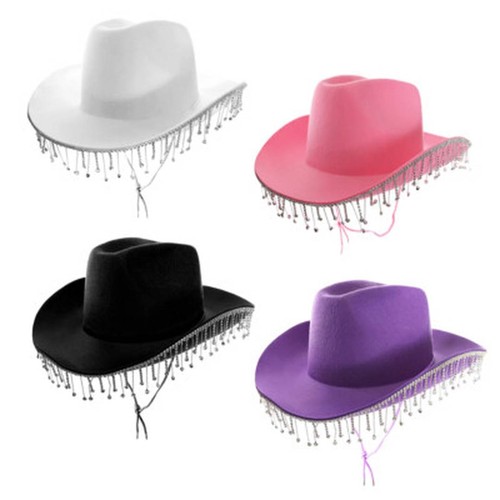 Erwachsene western party - erwachsene,