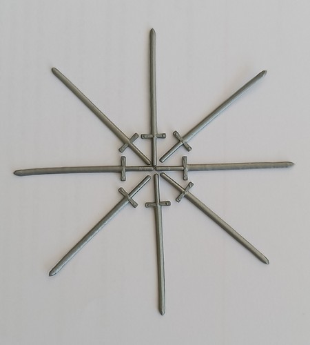 Original timpo kunststoff - timpo,