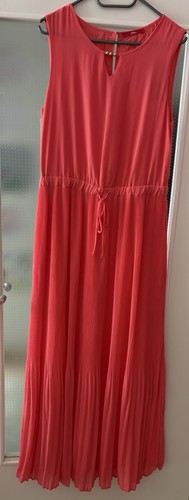 Damen sommerkleid maxi neu - damen,