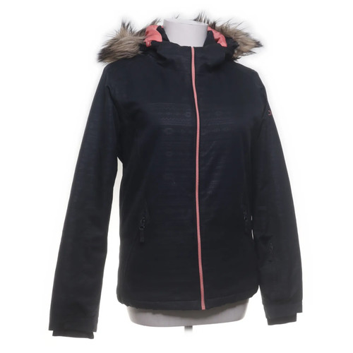 Roxy skijacke mädchen - roxy,,