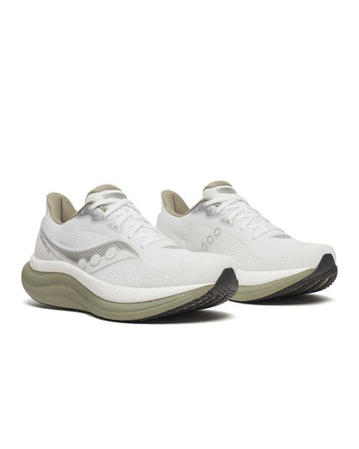 Laufschuhe running herren - laufschuhe,