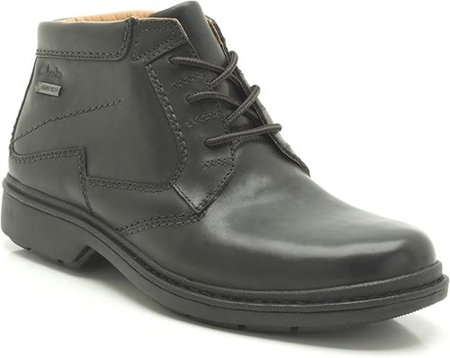 Clarks rockie goretex - clarks, hi